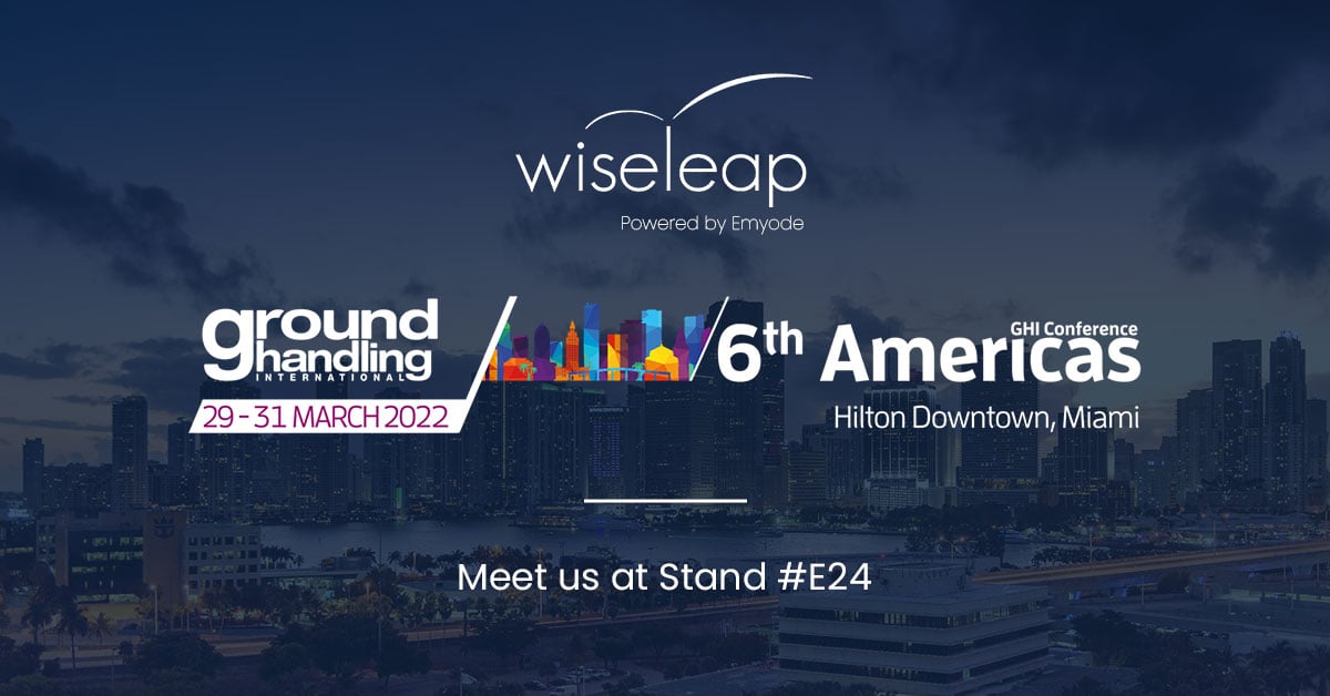 Wiseleap-is-proud-to-be-part-of-the-6th-Americas-GHI-Conference-in-Miami